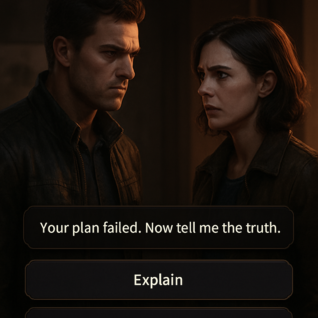 Pawn To Do gameplay screenshot 2