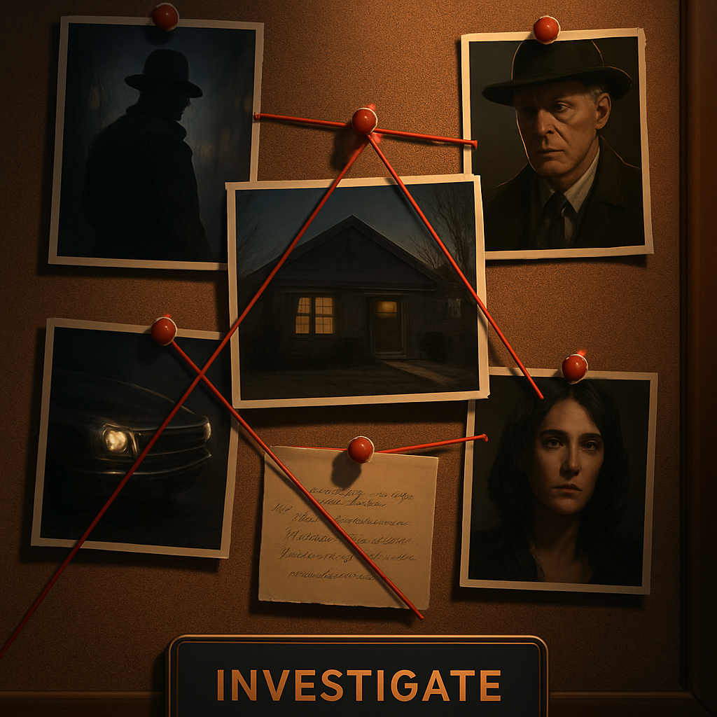 Pawn To Do gameplay screenshot 3